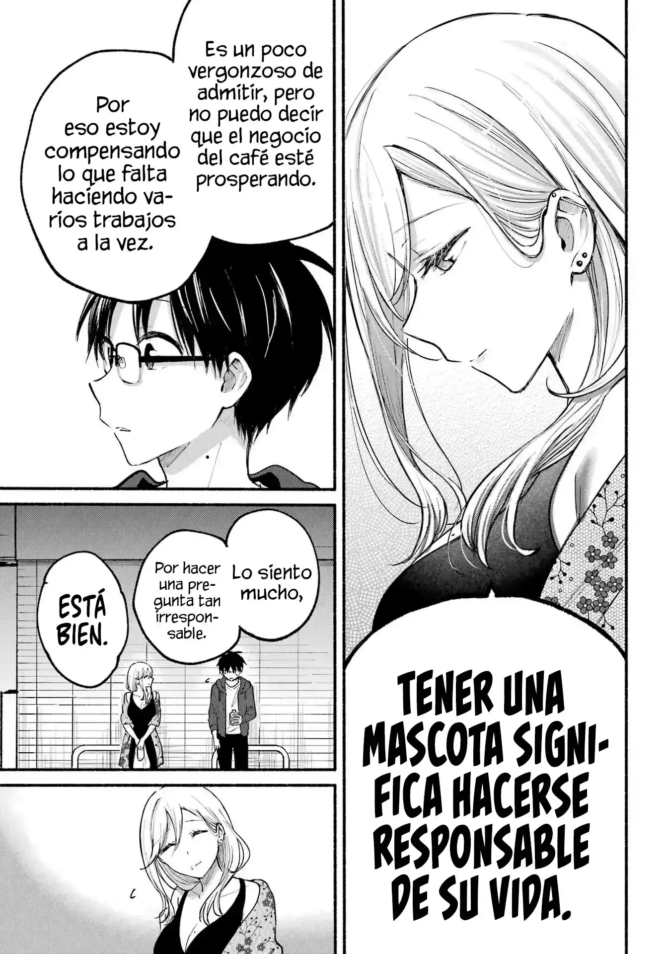 Capitulo 20 page 22