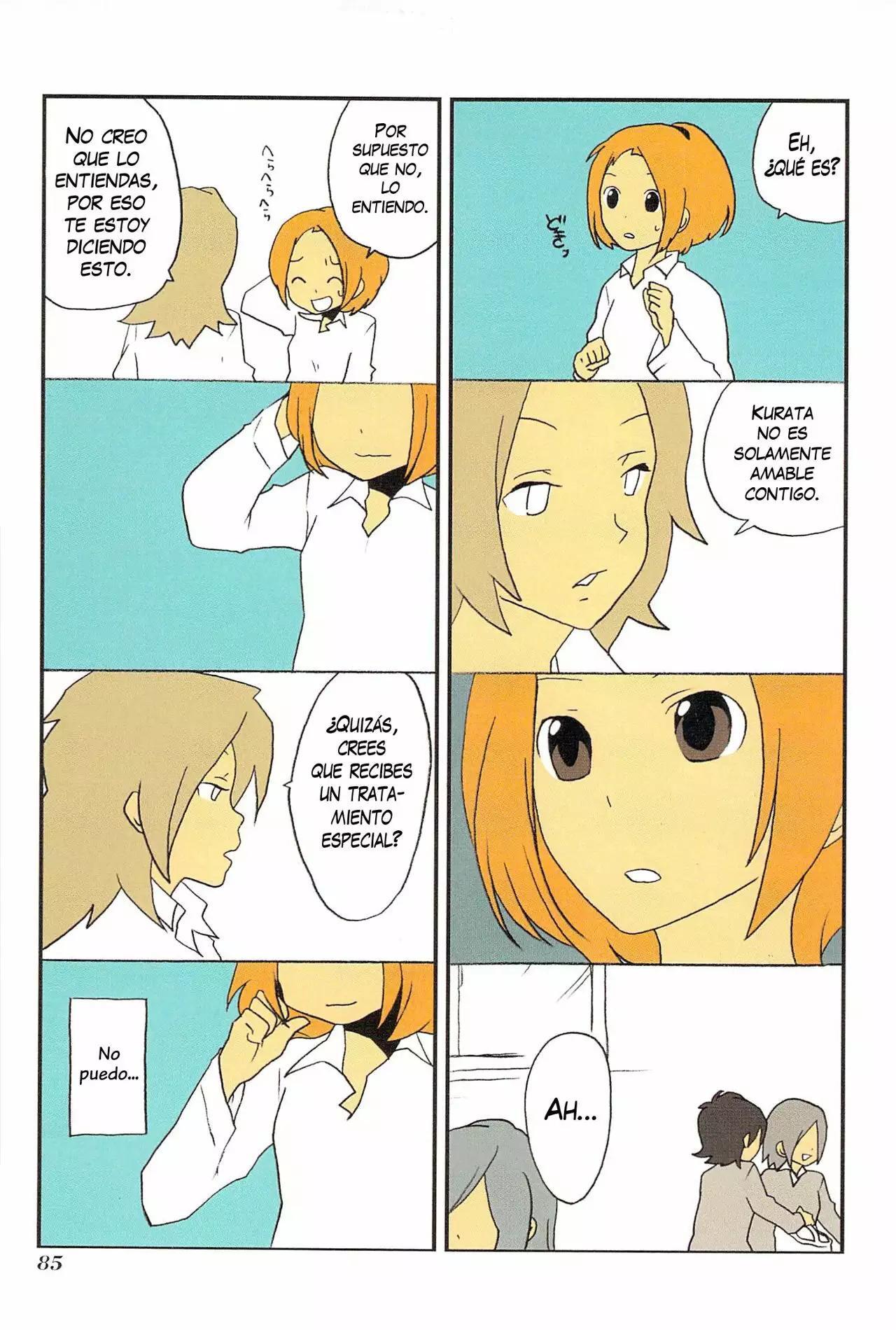Capitulo 6 page 12