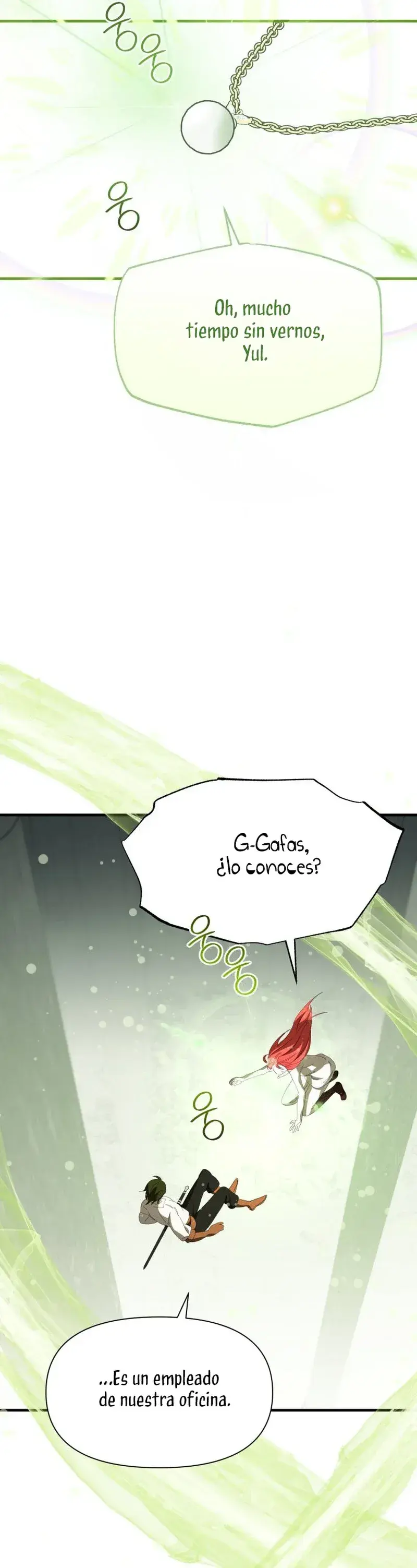 Capitulo 43 page 4