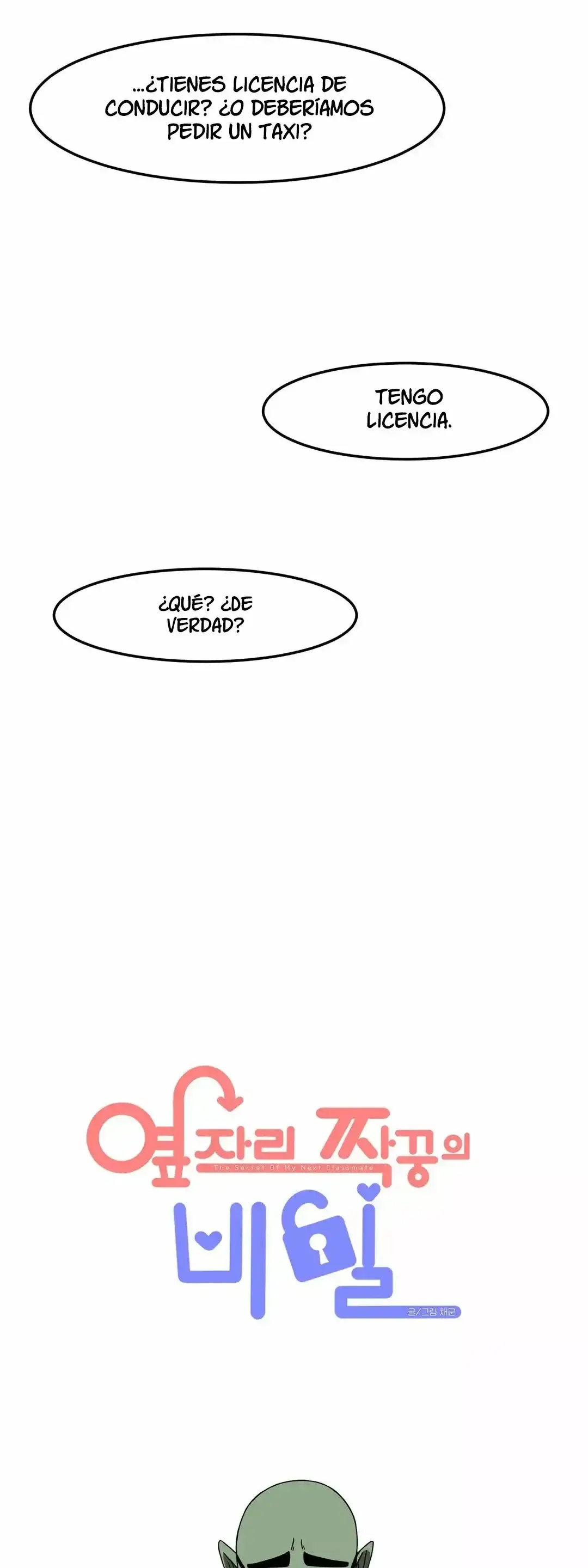 Capitulo 36 page 8