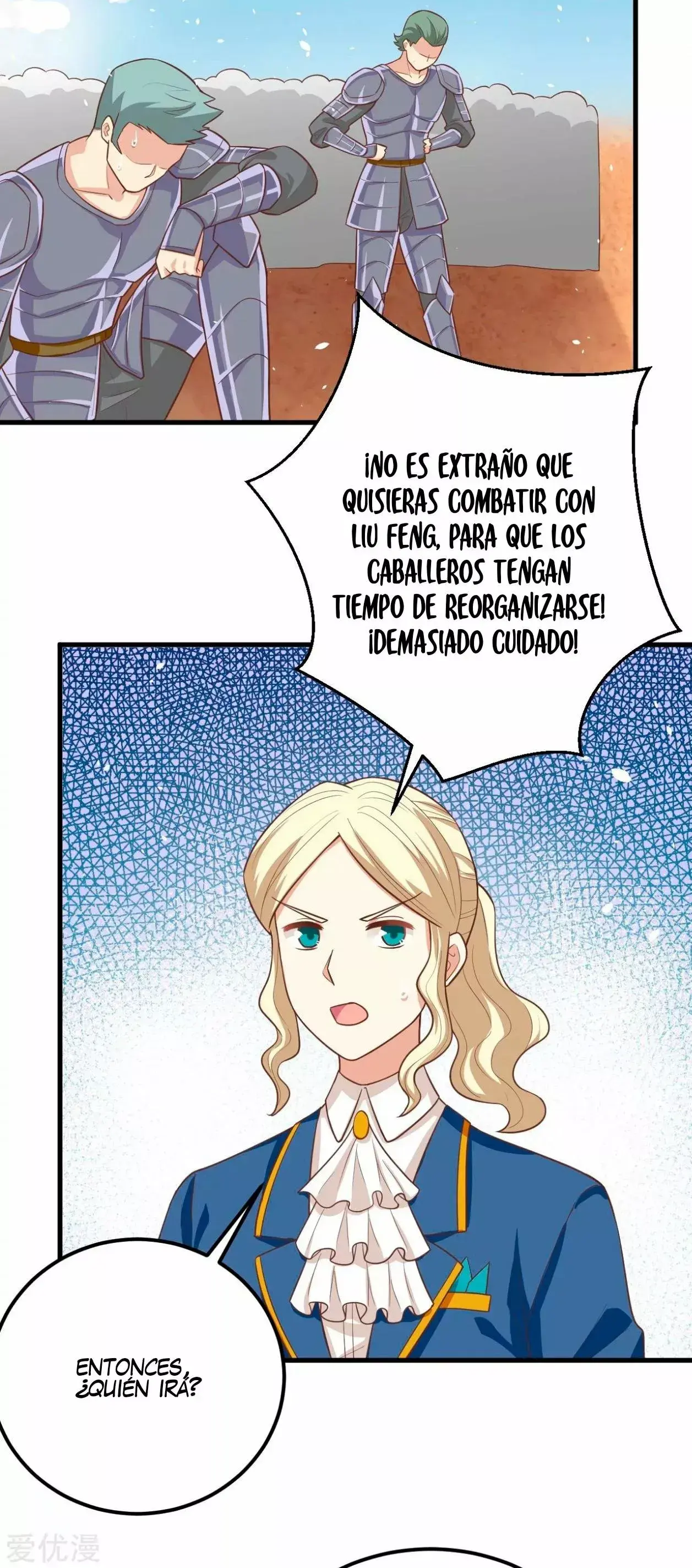 Capitulo 188 page 18