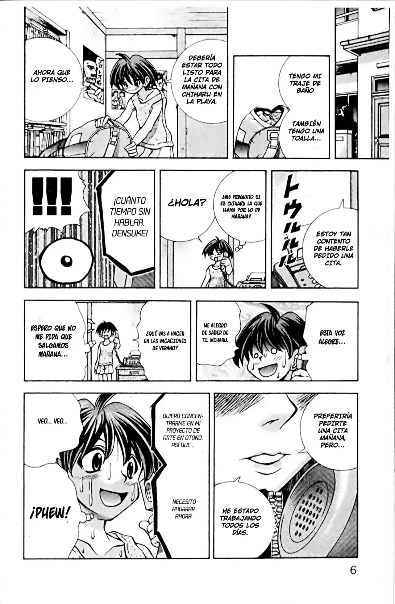 Capitulo 62 page 8