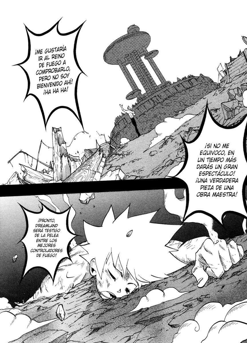 Capitulo 78 page 23