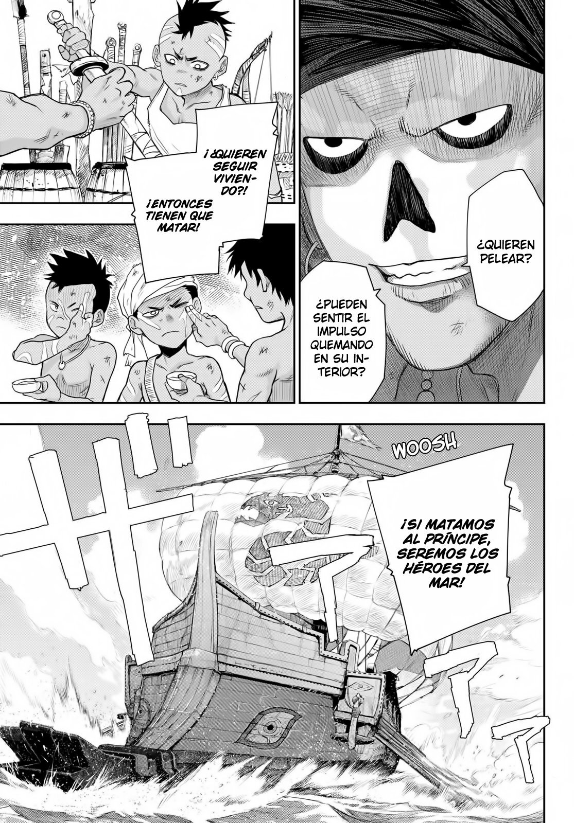 Capitulo 6 page 15