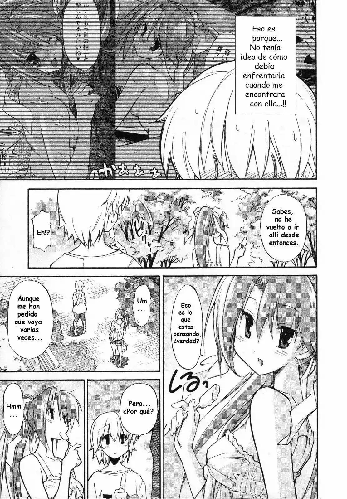 Capitulo 11 page 6