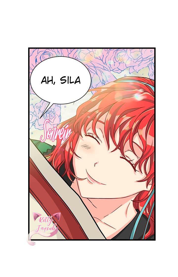Capitulo 53 page 25