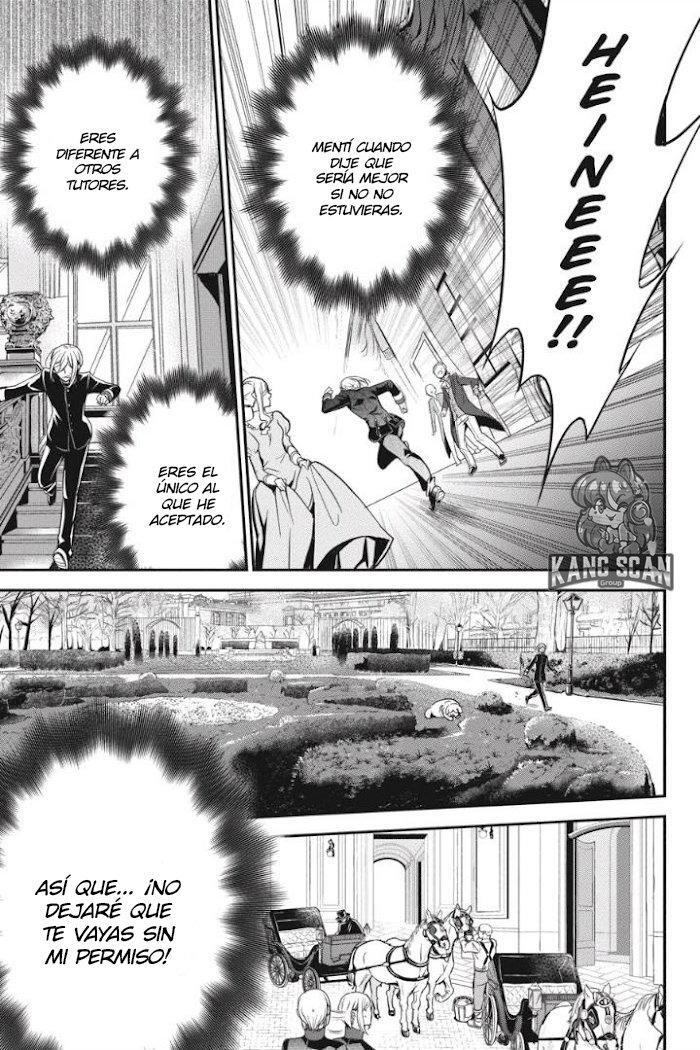Capitulo 85 page 15