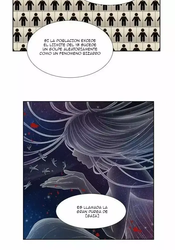 Capitulo 245 page 9