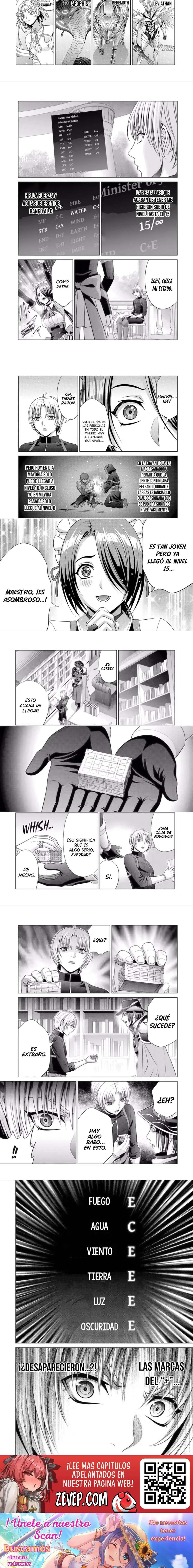 Capitulo 27 page 10
