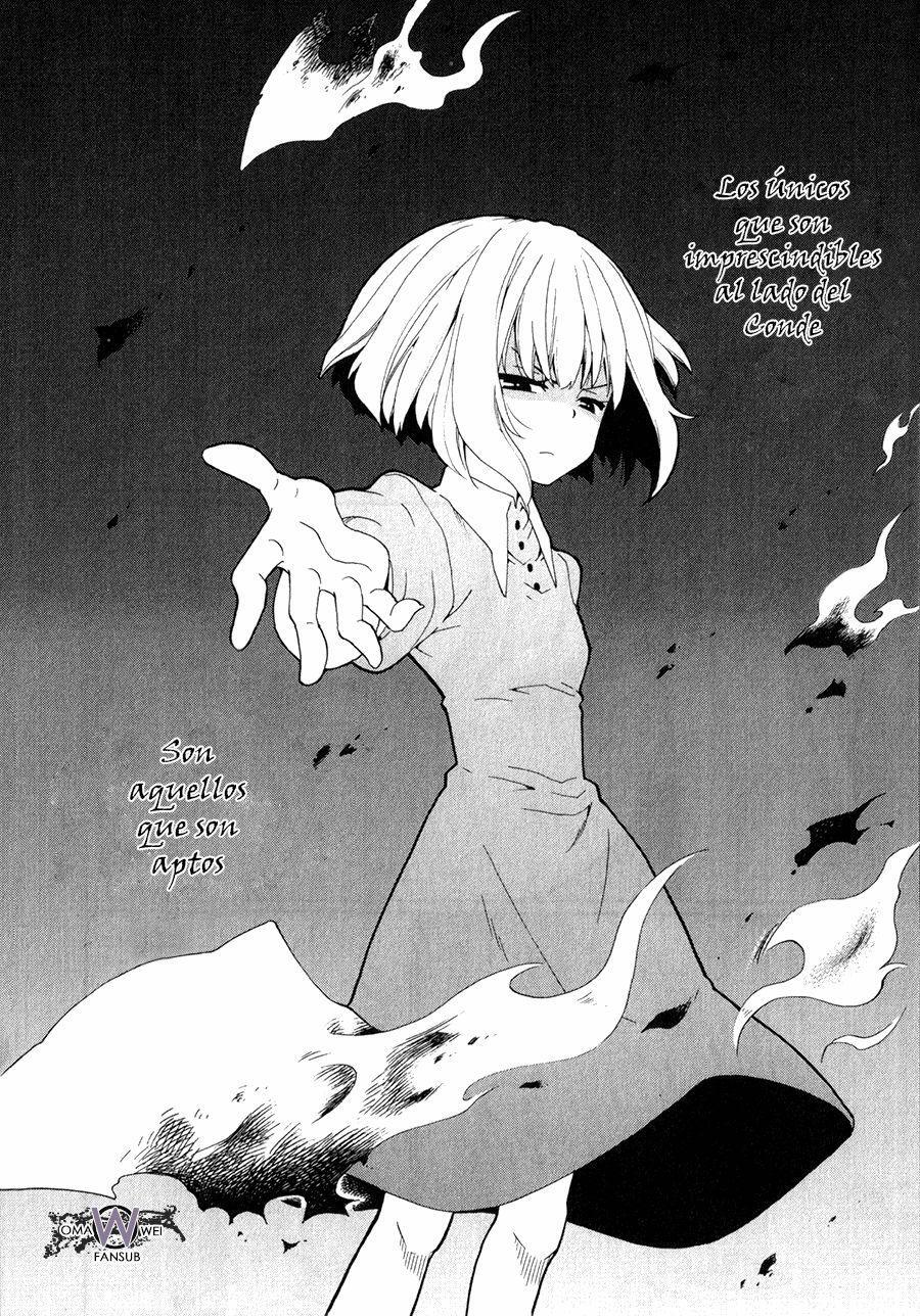Capitulo 27 page 48
