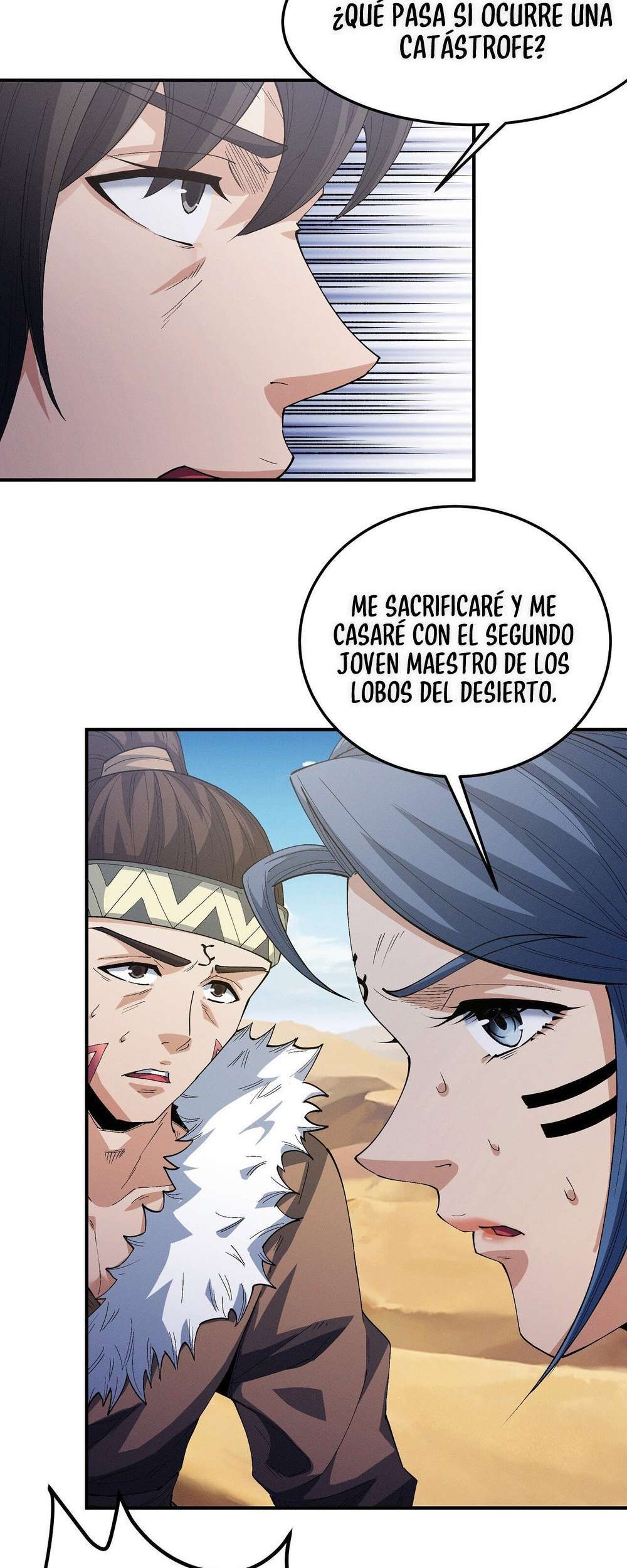 Capitulo 278 page 7