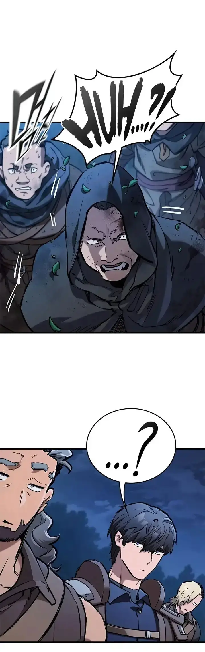 Capitulo 111 page 42