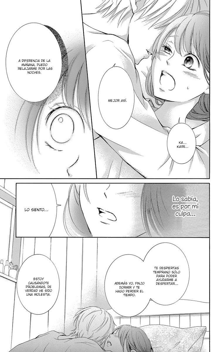 Capitulo 8.50 page 15