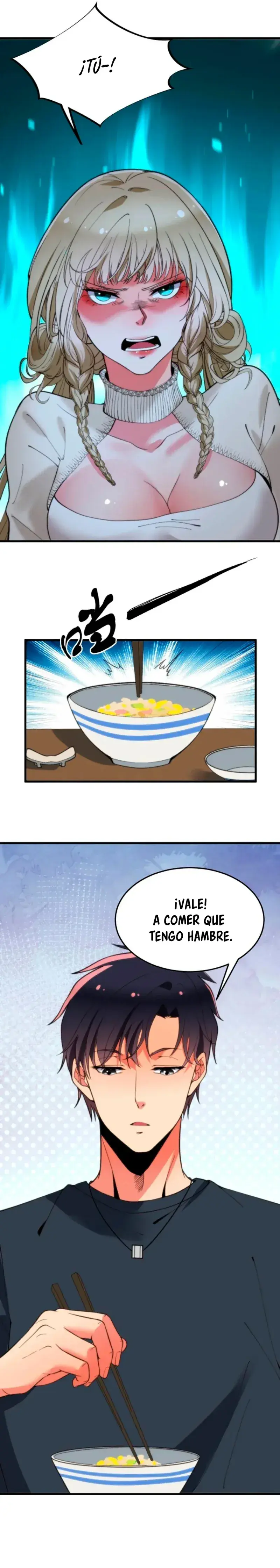 Capitulo 39 page 2