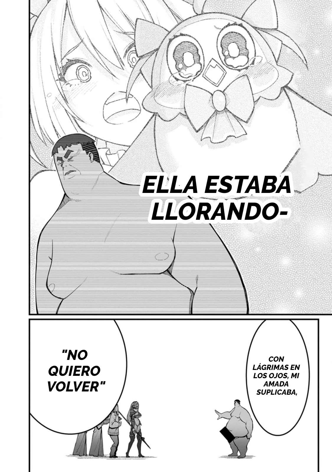 Capitulo 13 page 33