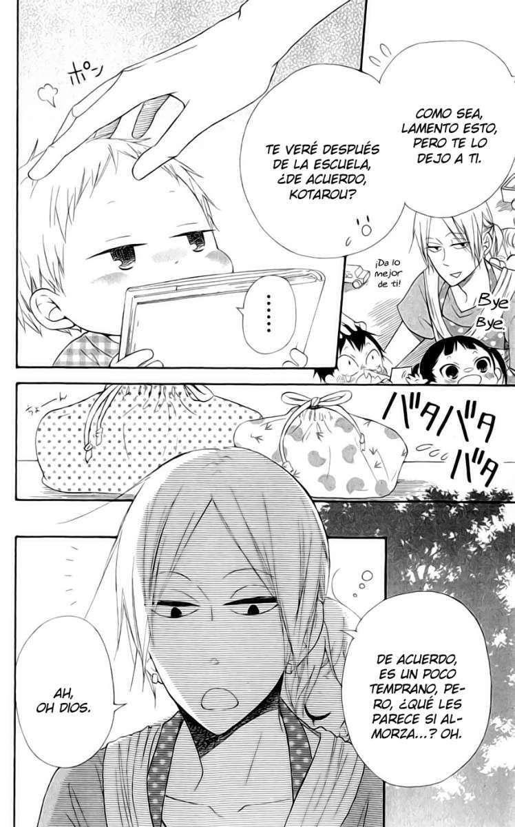 Capitulo 14 page 5