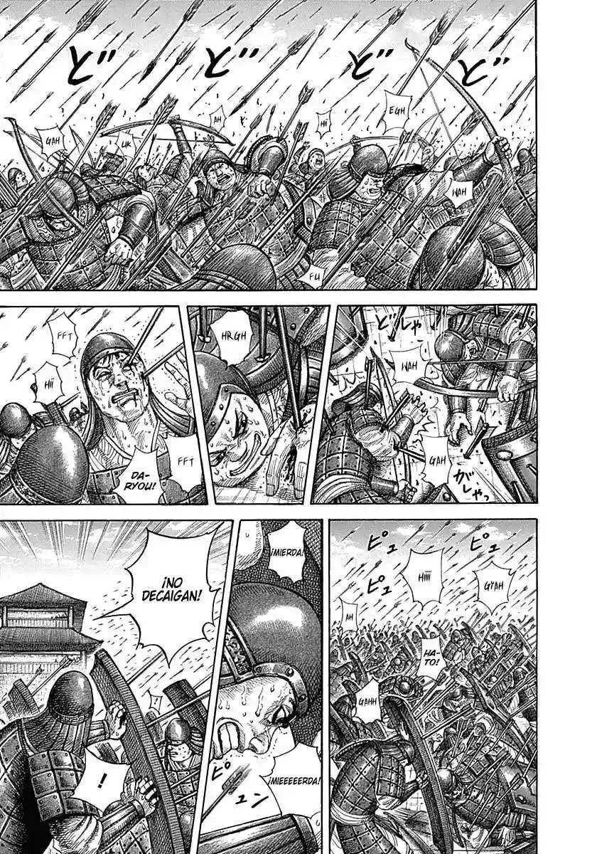 Capitulo 332 page 15