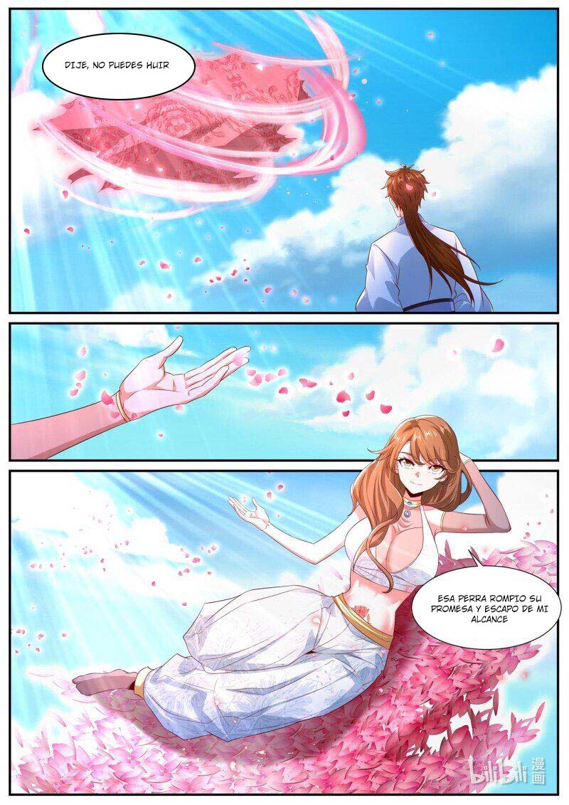 Capitulo 988 page 12