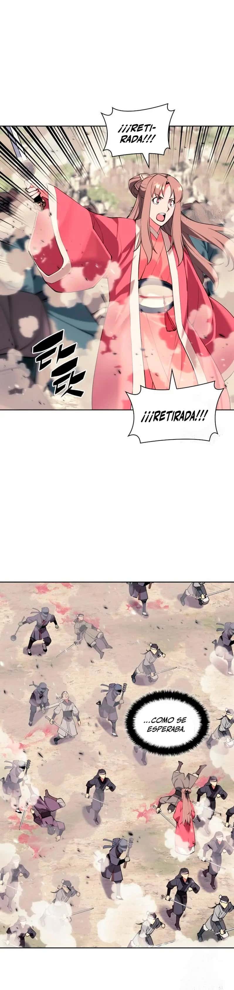 Capitulo 153 page 30