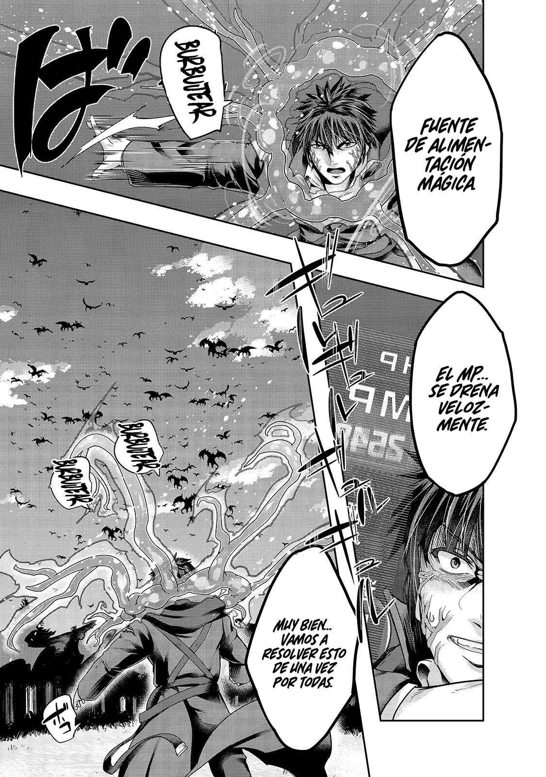 Capitulo 19 page 26