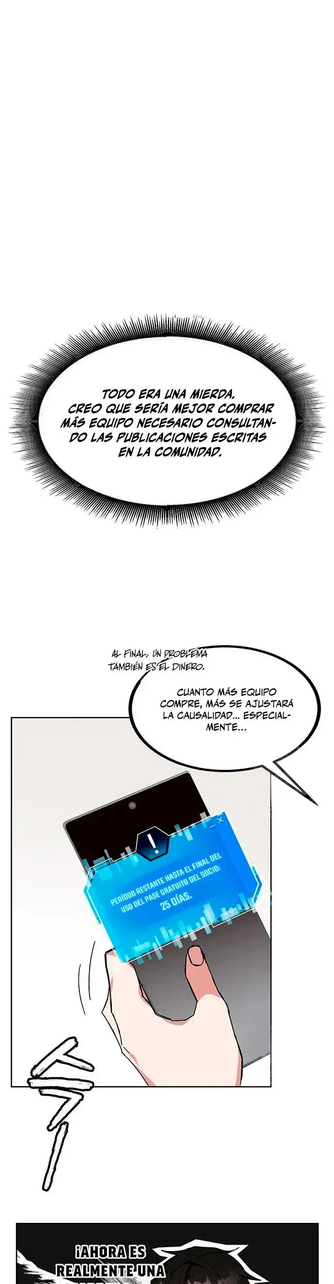 Capitulo 25 page 4