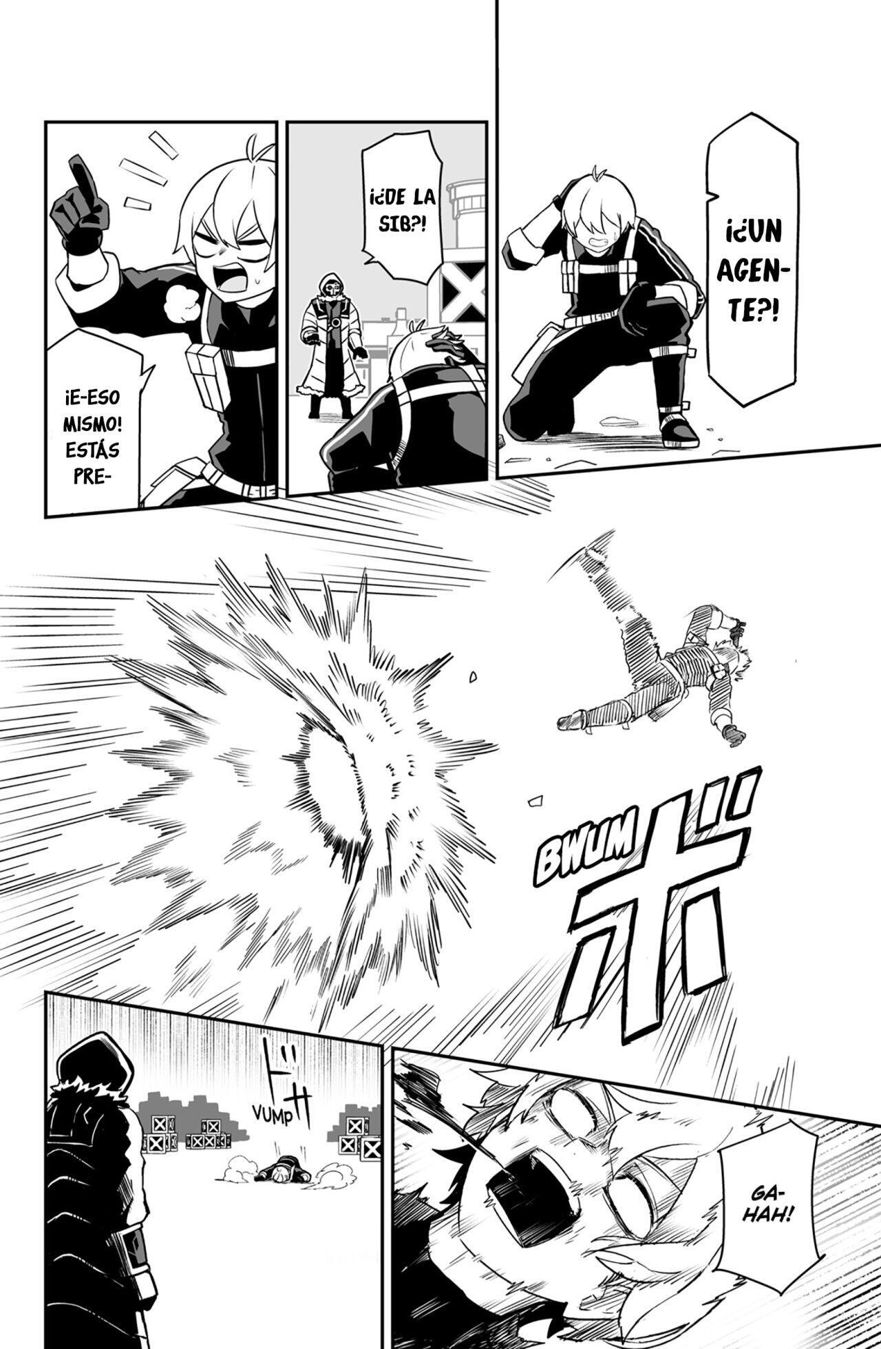 Capitulo 1 page 24