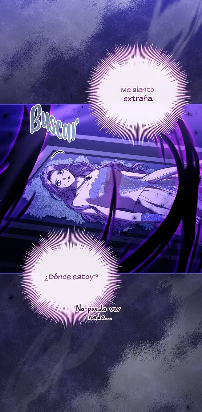 Capitulo 105 page 61