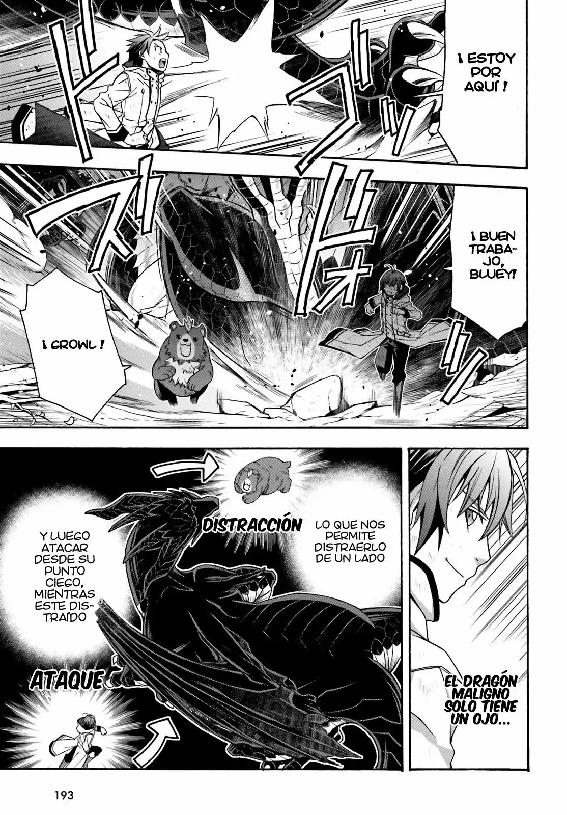 Capitulo 38 page 7