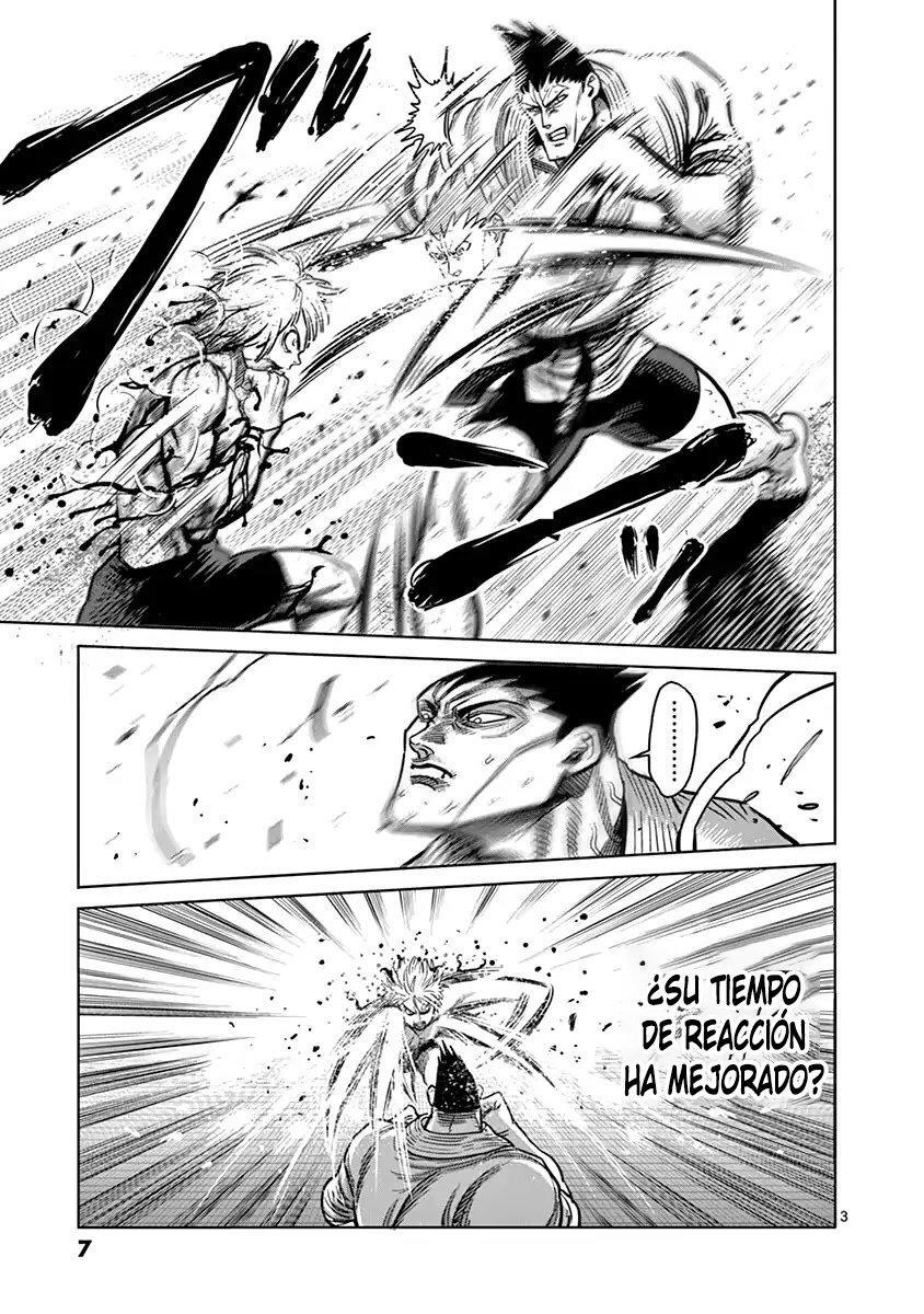 Capitulo 126 page 5