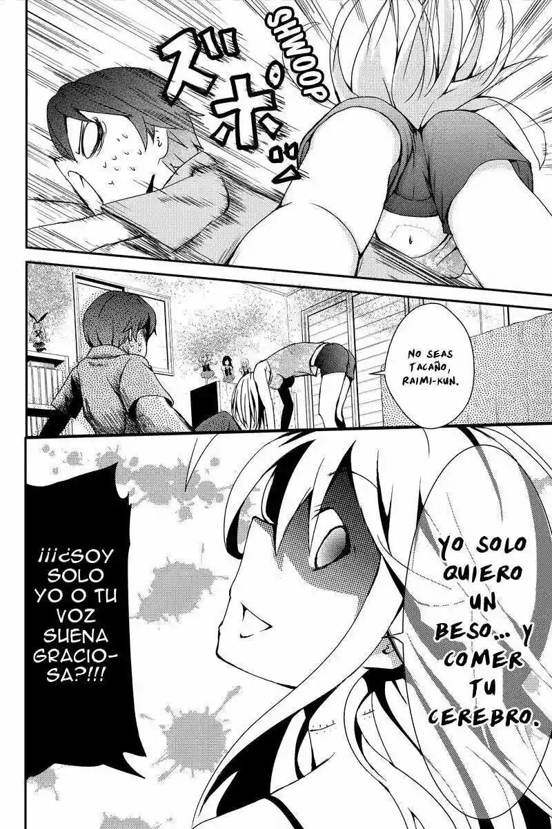 Capitulo 9 page 5