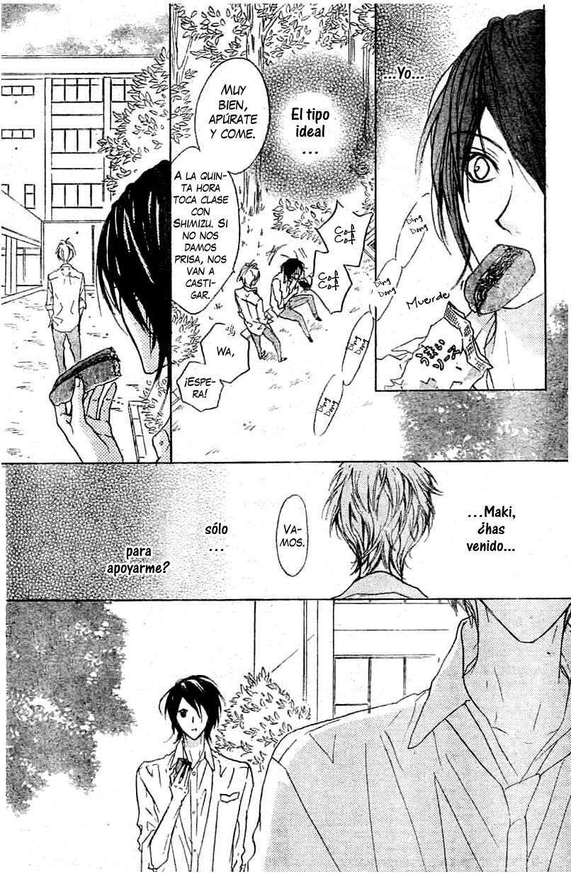 Capitulo 1 page 31