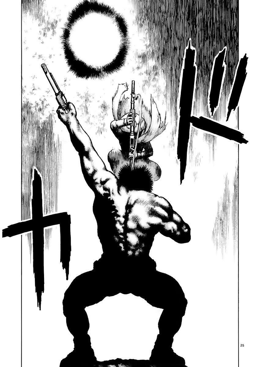 Capitulo 1 page 29