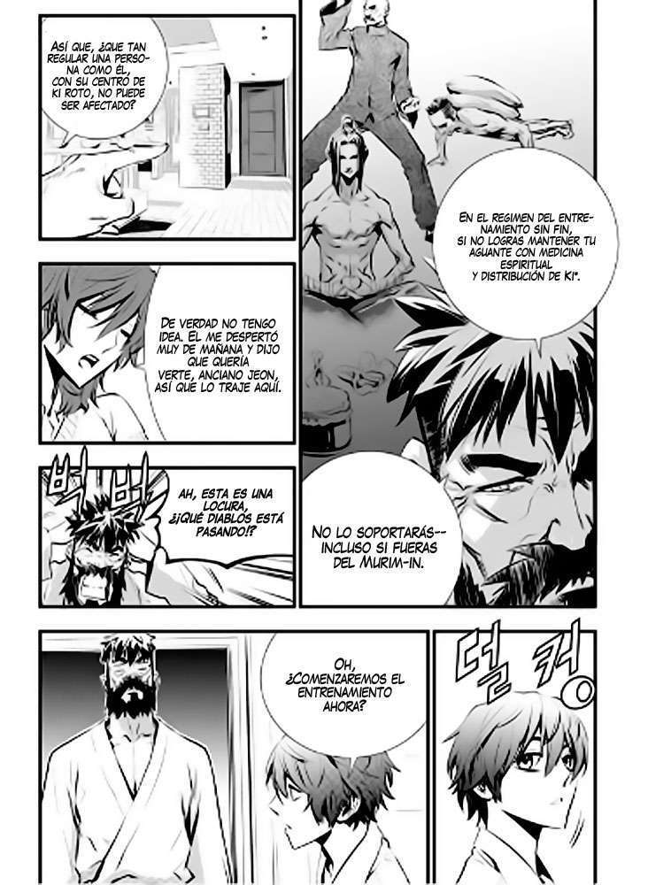 Capitulo 16 page 16