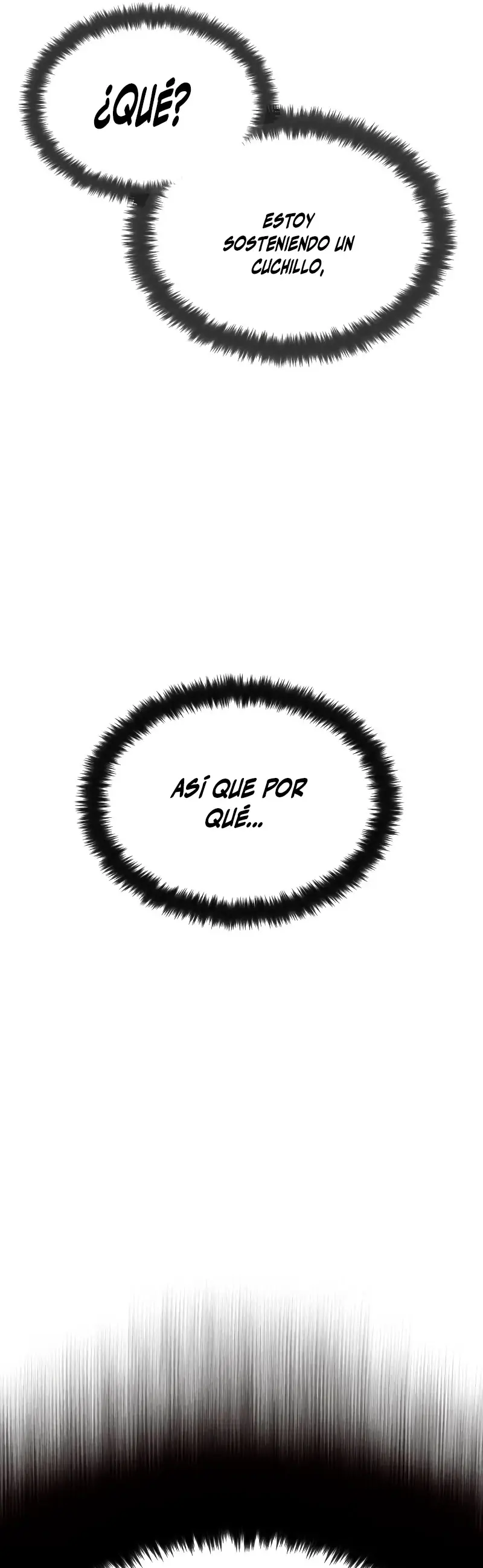 Capitulo 1 page 52