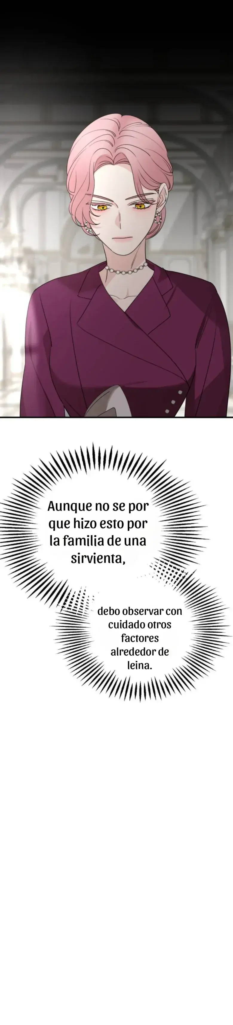 Capitulo 70 page 30