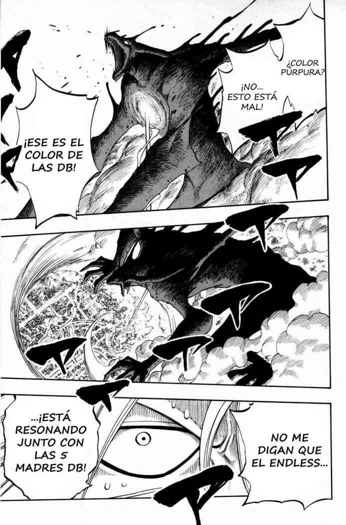 Capitulo 245 page 17