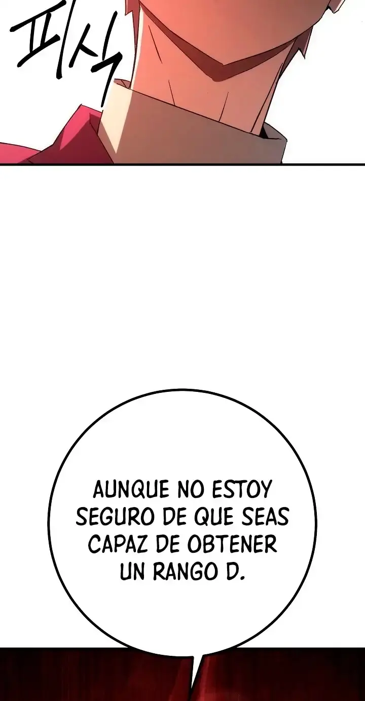 Capitulo 12 page 45