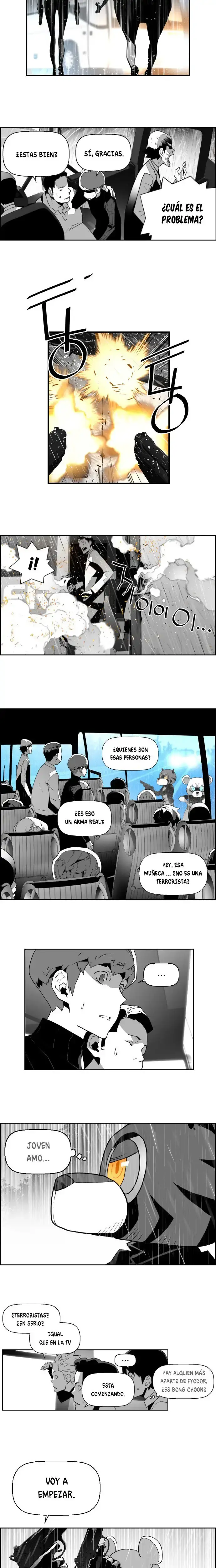Capitulo 51 page 6