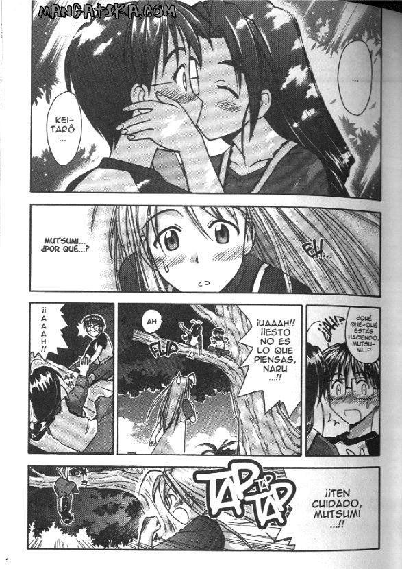 Capitulo 82 page 1