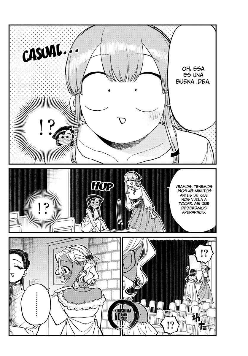 Capitulo 231 page 17