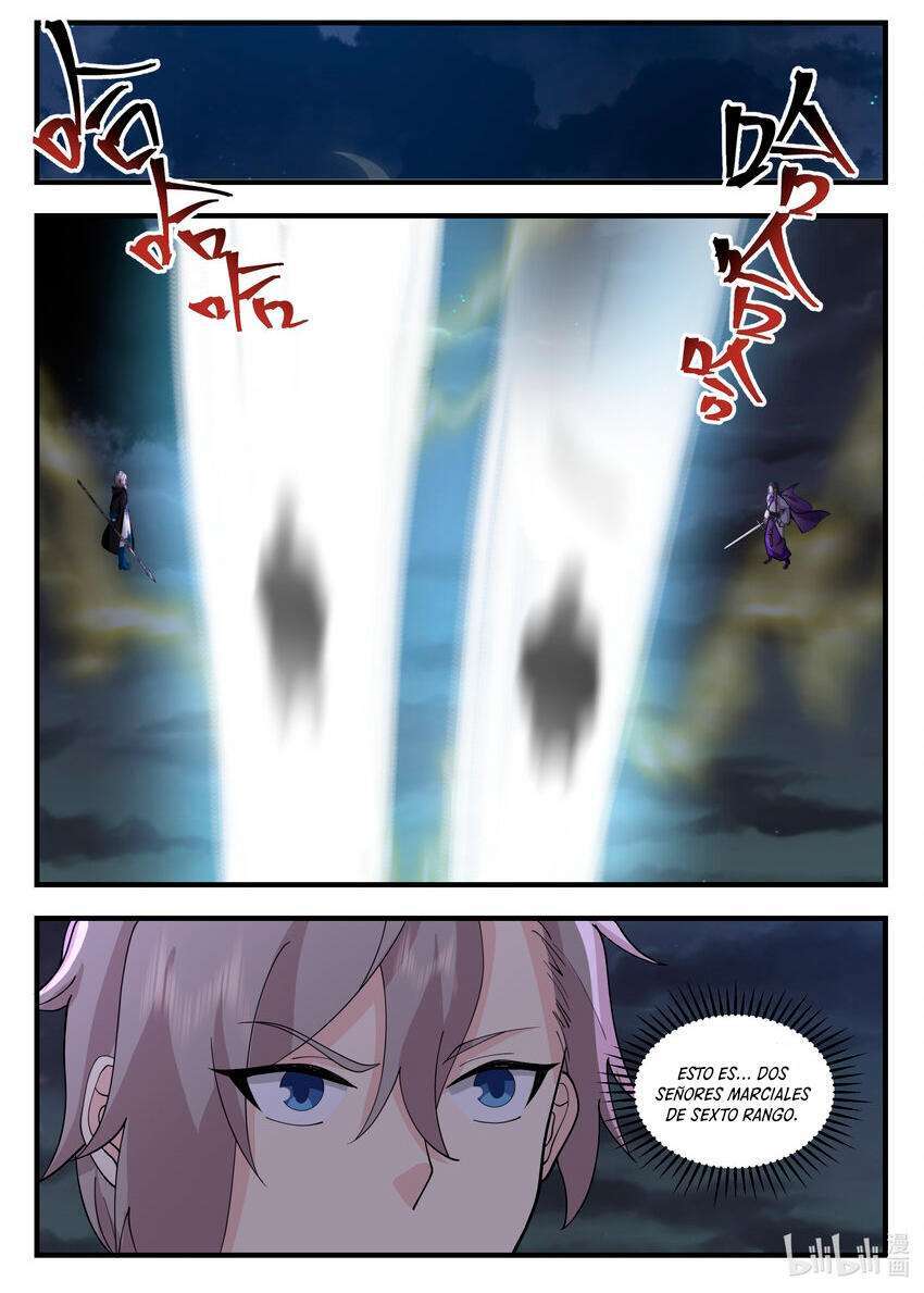 Capitulo 537 page 8
