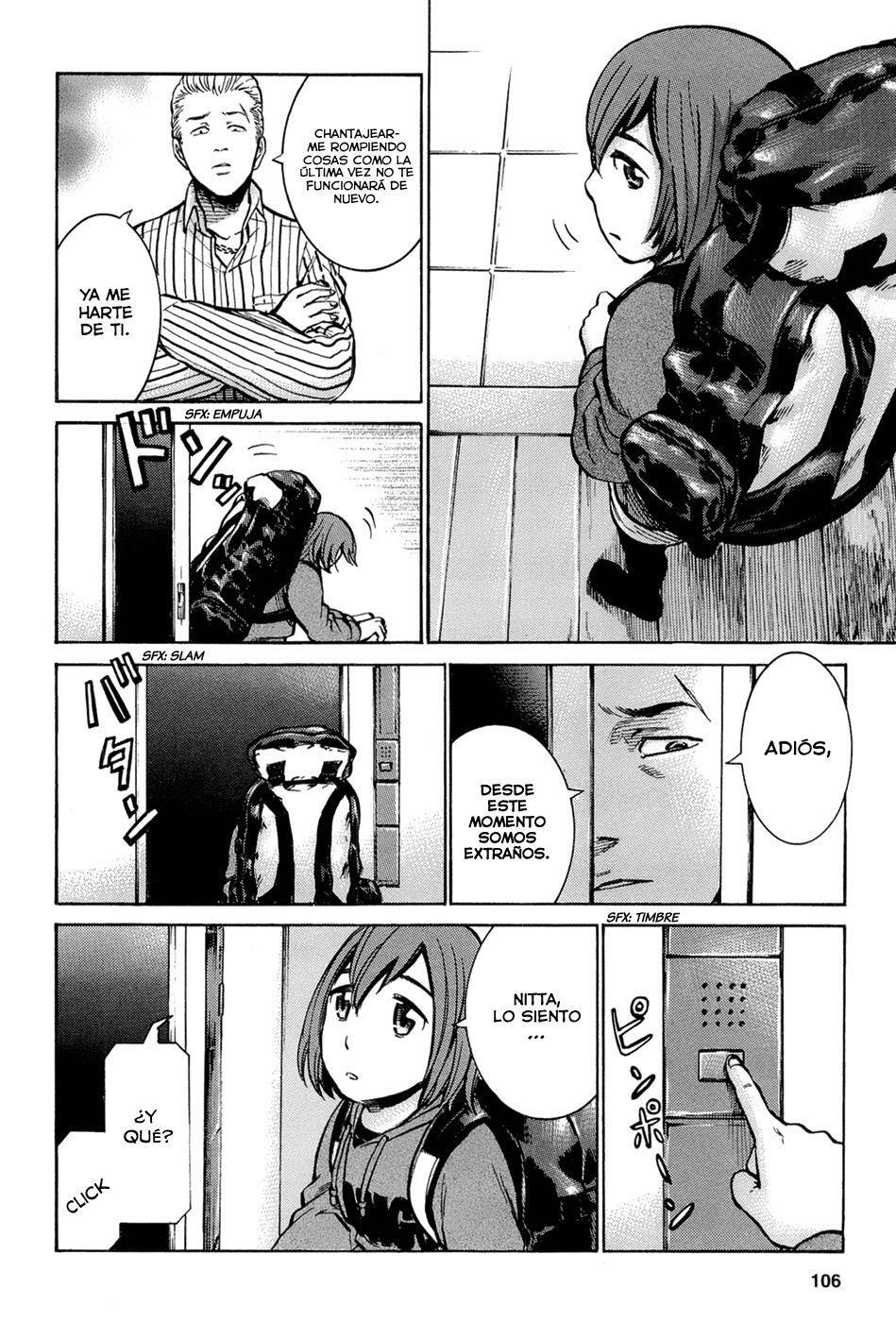 Capitulo 9 page 5