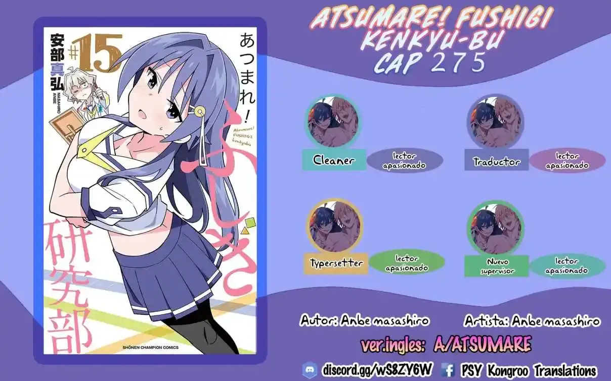 Capitulo 275 page 1