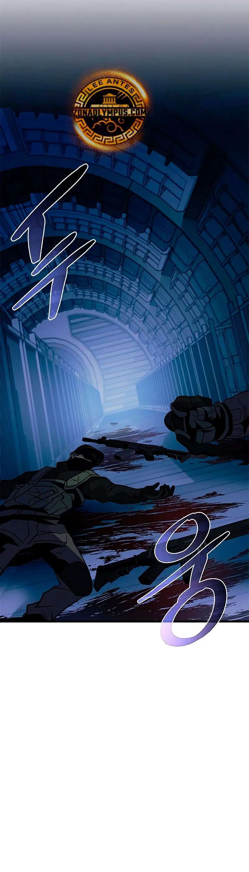 Capitulo 215 page 43