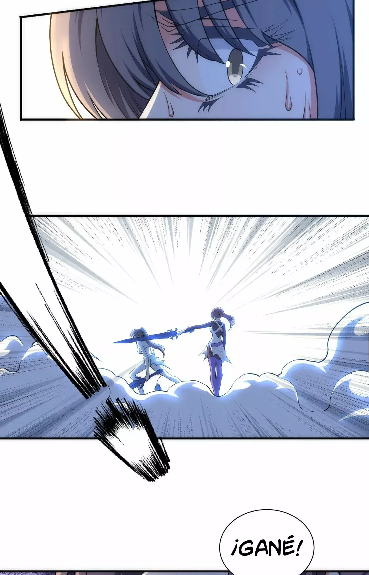 Capitulo 40 page 25