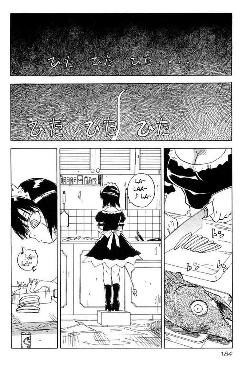 Capitulo 8 page 7
