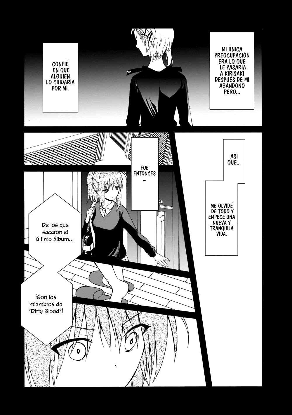 Capitulo 14 page 13