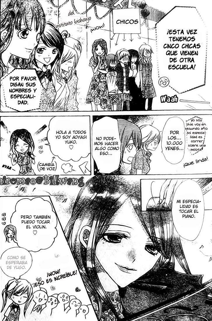 Capitulo 6.80 page 52