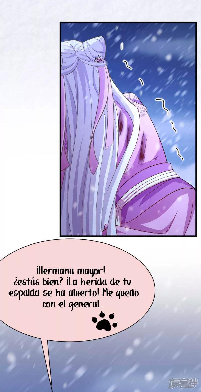 Capitulo 39 page 11