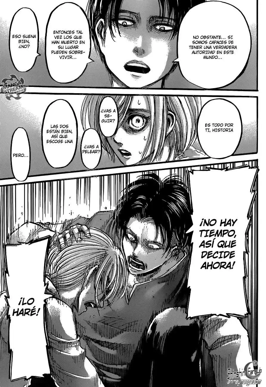 Capitulo 56 page 24